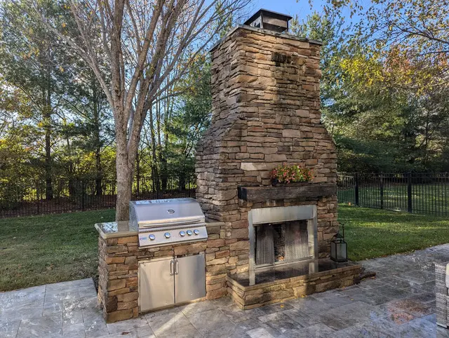 Alpine Landscaping, LLC — photo from the business 8