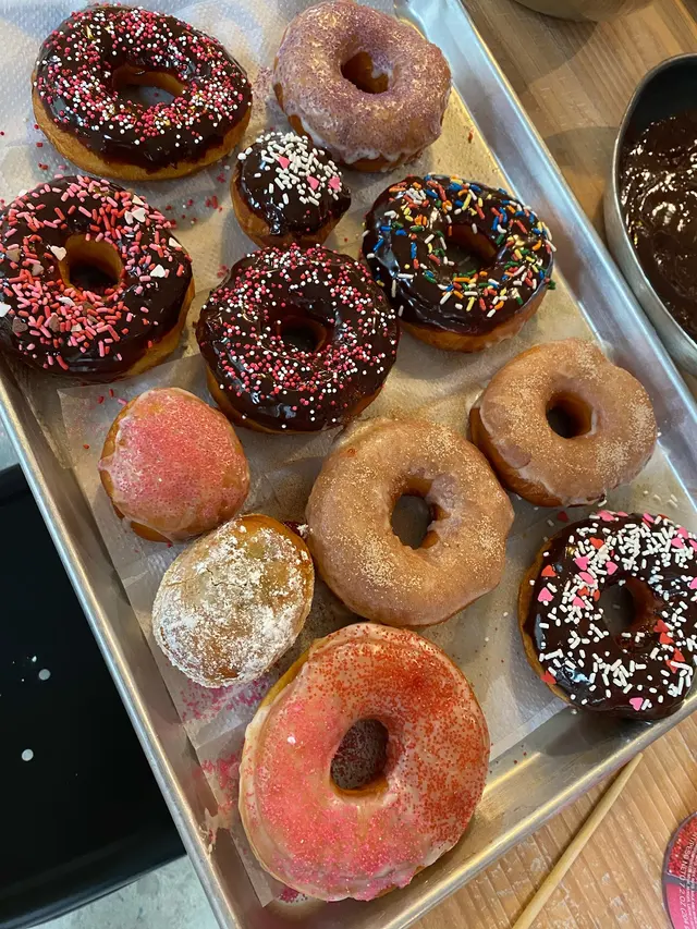 BiteUnite Cooking Classes NYC — photo from the business 5