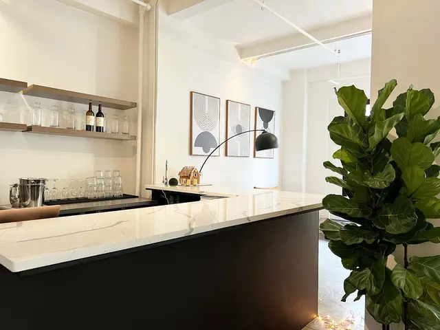 BiteUnite Cooking Classes NYC — photo from the business 11