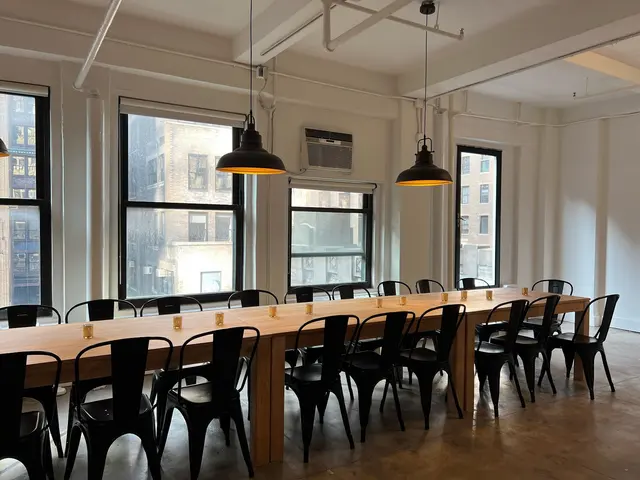 BiteUnite Cooking Classes NYC — photo from the business 10