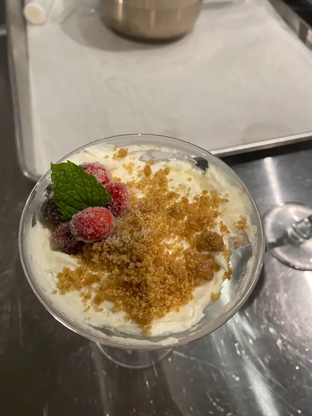 BiteUnite Cooking Classes NYC — photo from the business 6