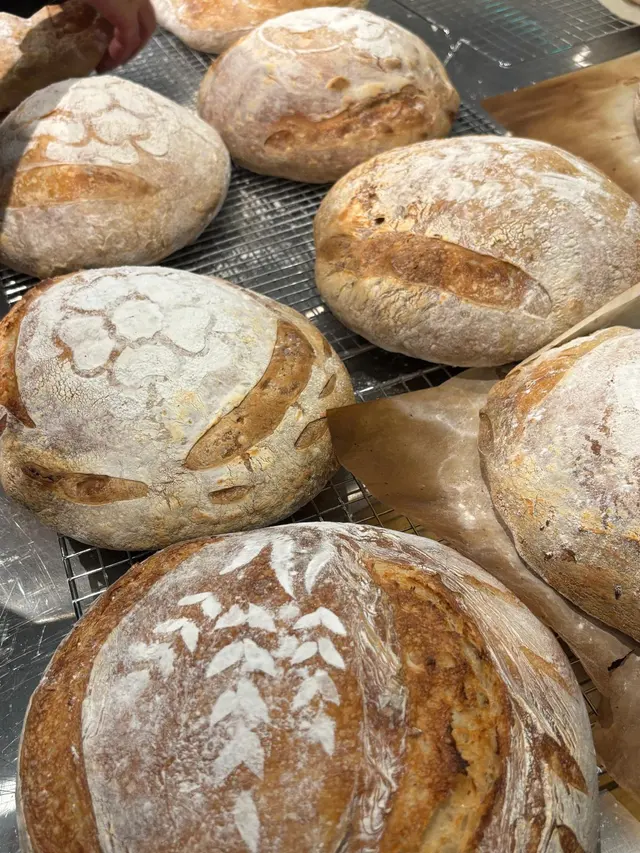BiteUnite Cooking Classes NYC — photo from the business 12