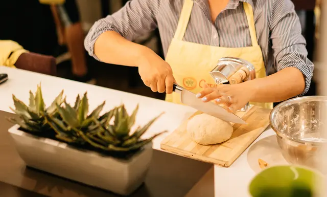 CocuSocial — photo from the business 1