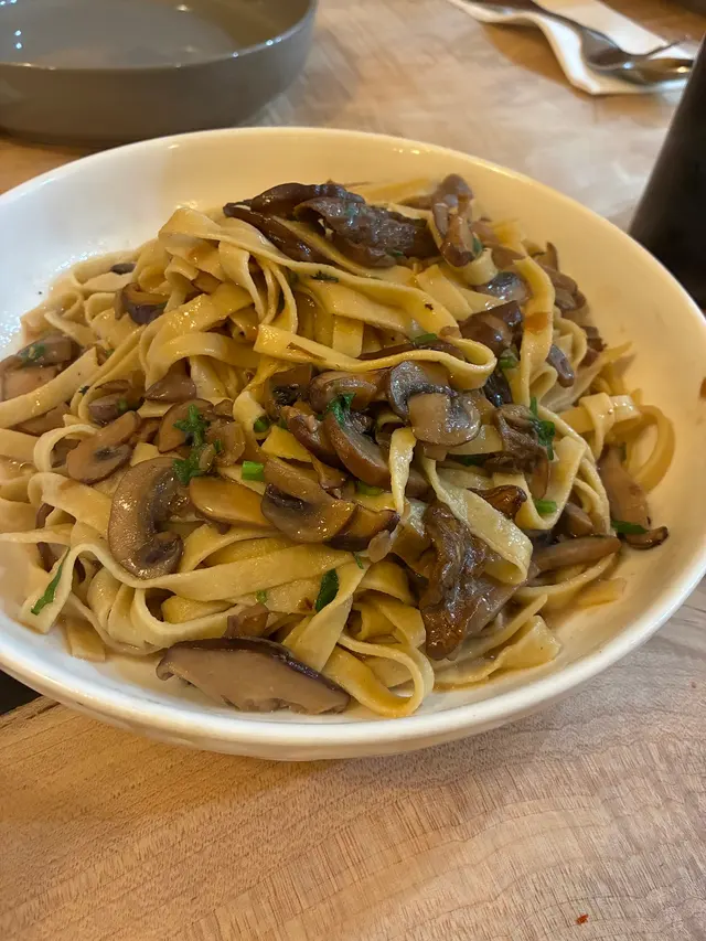 Cozymeal Cooking Classes NYC — customer photo 11