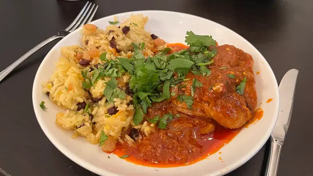 Cozymeal Cooking Classes NYC — customer photo 2