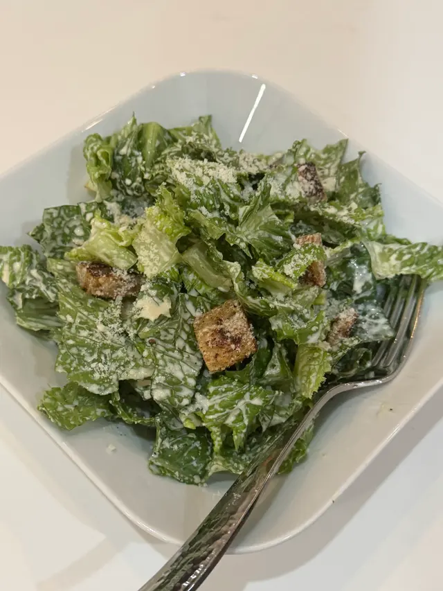 Cozymeal Cooking Classes NYC — customer photo 3