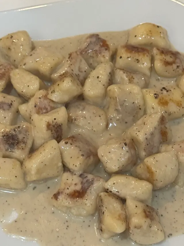 Cozymeal Cooking Classes NYC — customer photo 5