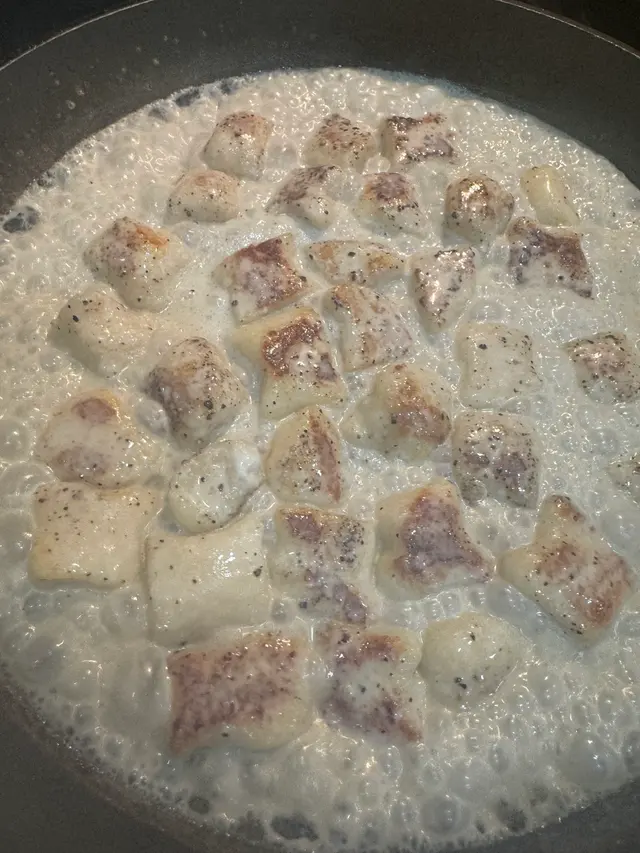 Cozymeal Cooking Classes NYC — customer photo 4