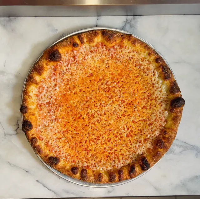Pizza School NYC — photo from the business 3