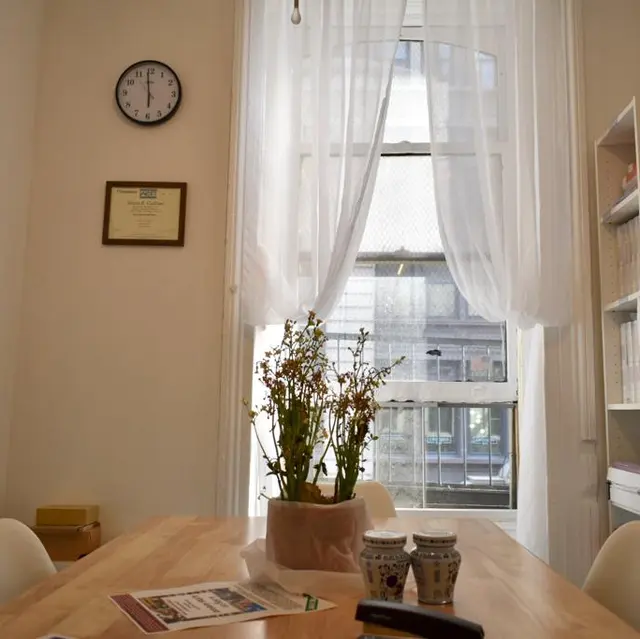 Speakitaly NYC — photo from the business 8