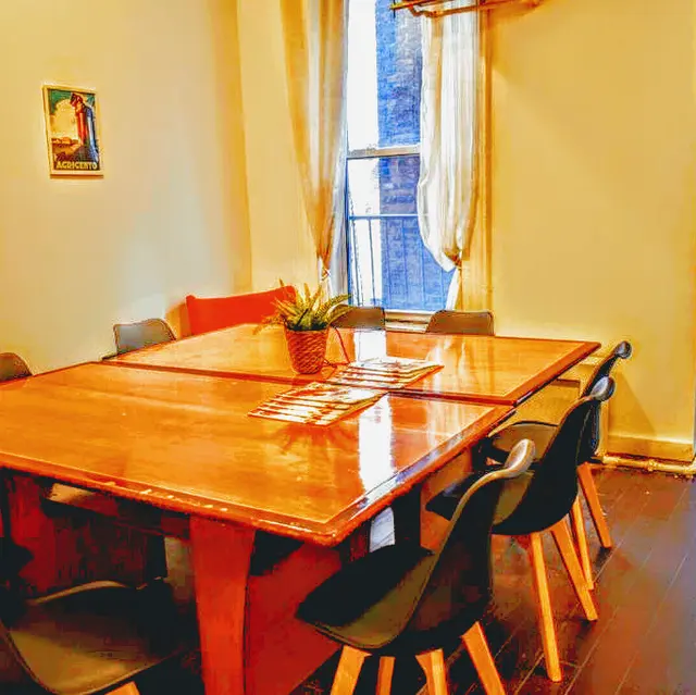 Speakitaly NYC — photo from the business 9
