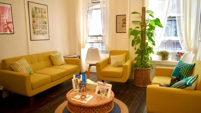 Speakitaly NYC — photo from the business 1