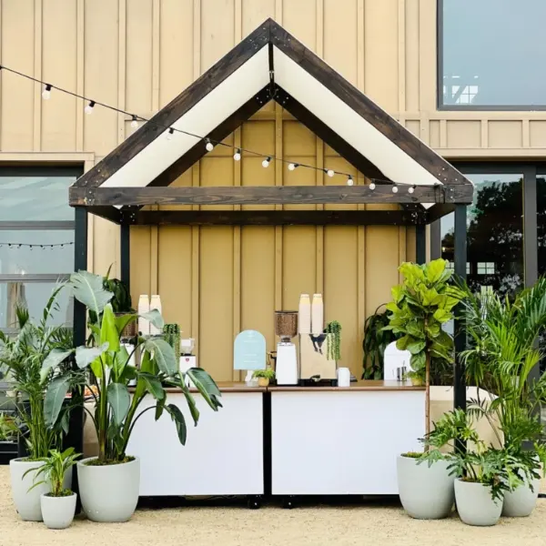 Goodhart Coffee Catering of Chicago — photo from the business 8