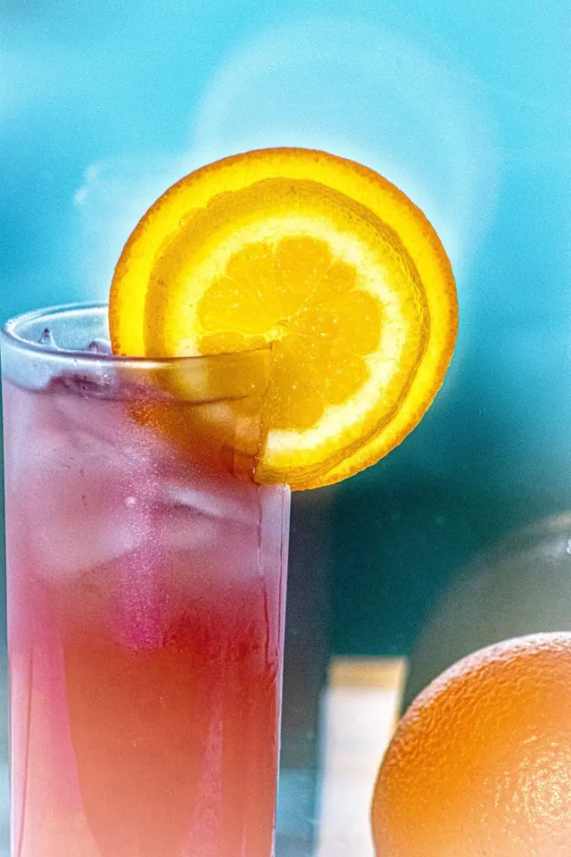 Cynthia Jay Mobile Bartending Services Inc — customer photo 12