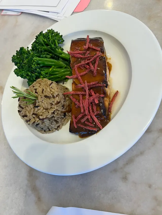Catered by Design — customer photo 6