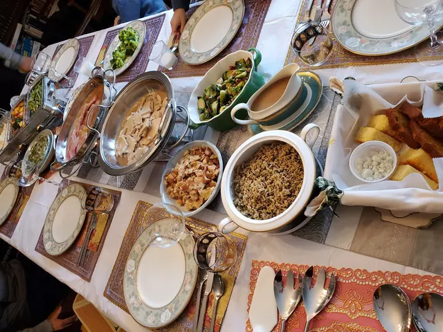 Catered by Design — customer photo 12