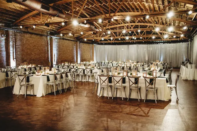 Catered by Design — photo from the business 1