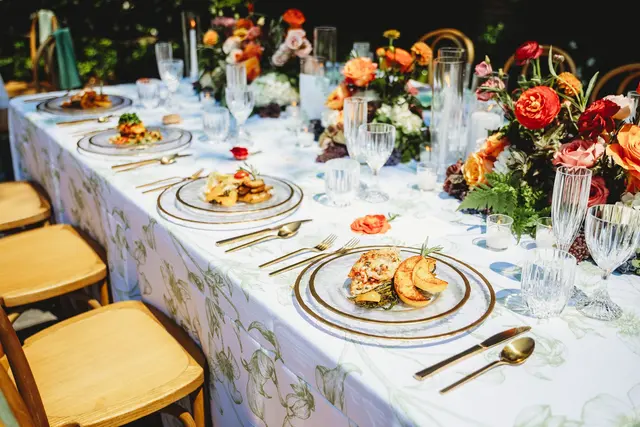 Catered by Design — photo from the business 4