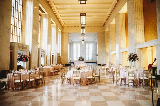 Catered by Design — photo from the business 7