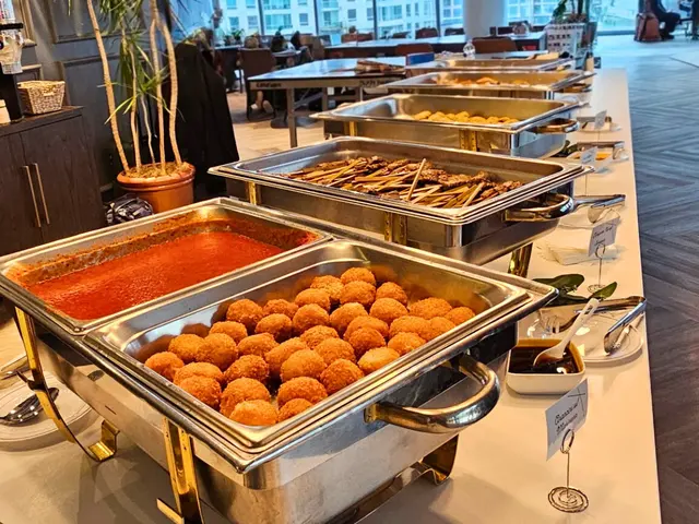 Lee n' Eddies — photo from the business 11