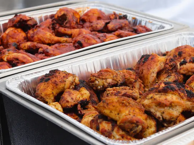 Lee n' Eddies — photo from the business 5