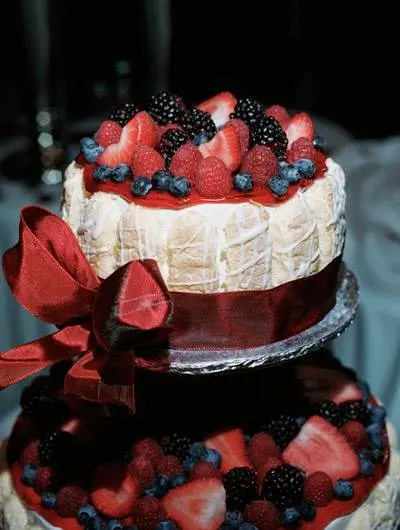 Chef By Request — photo from the business 9