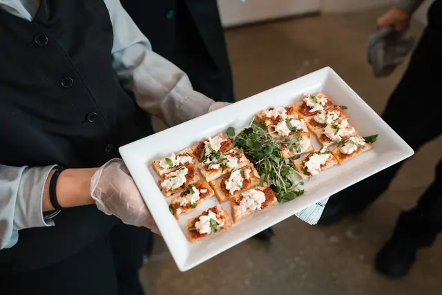 Chef By Request — customer photo 6