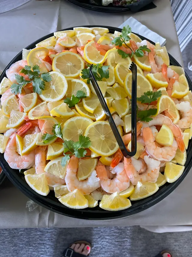 Chef By Request — customer photo 12
