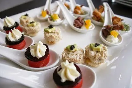 Chef By Request — photo from the business 2
