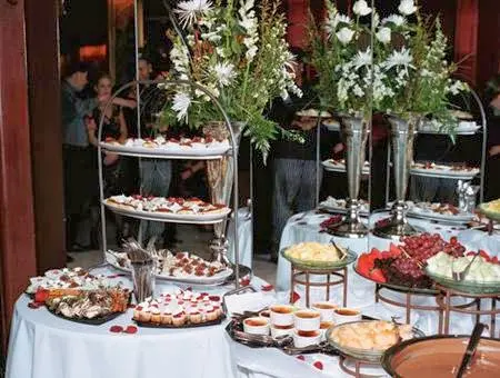 Chef By Request — photo from the business 10