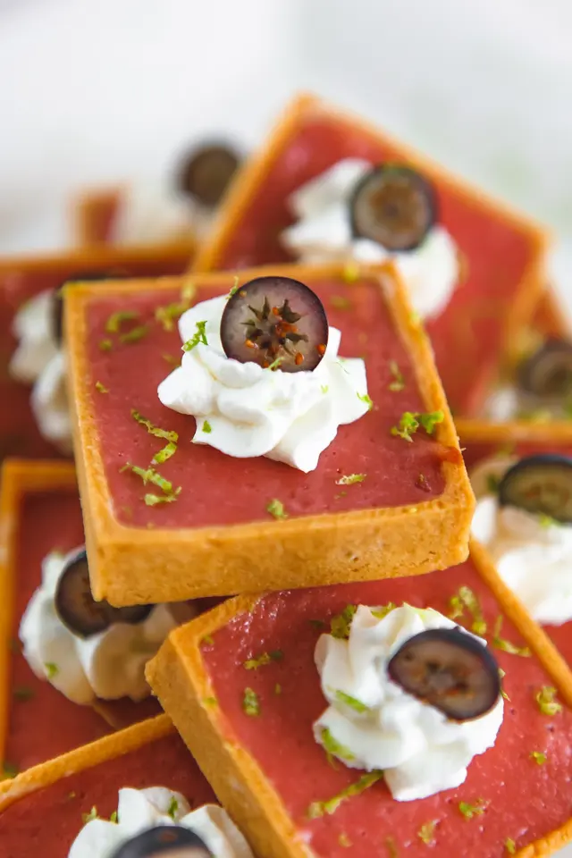 True Cuisine — photo from the business 10