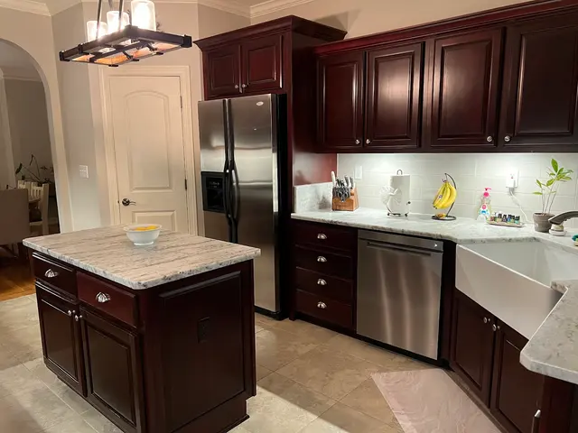 Not Just Dust — customer photo 12