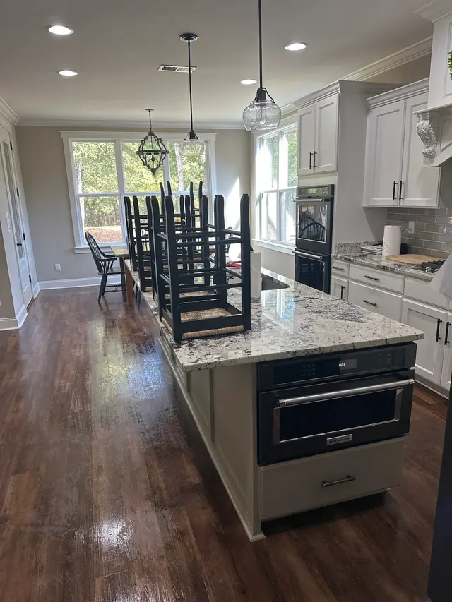 Not Just Dust — customer photo 7
