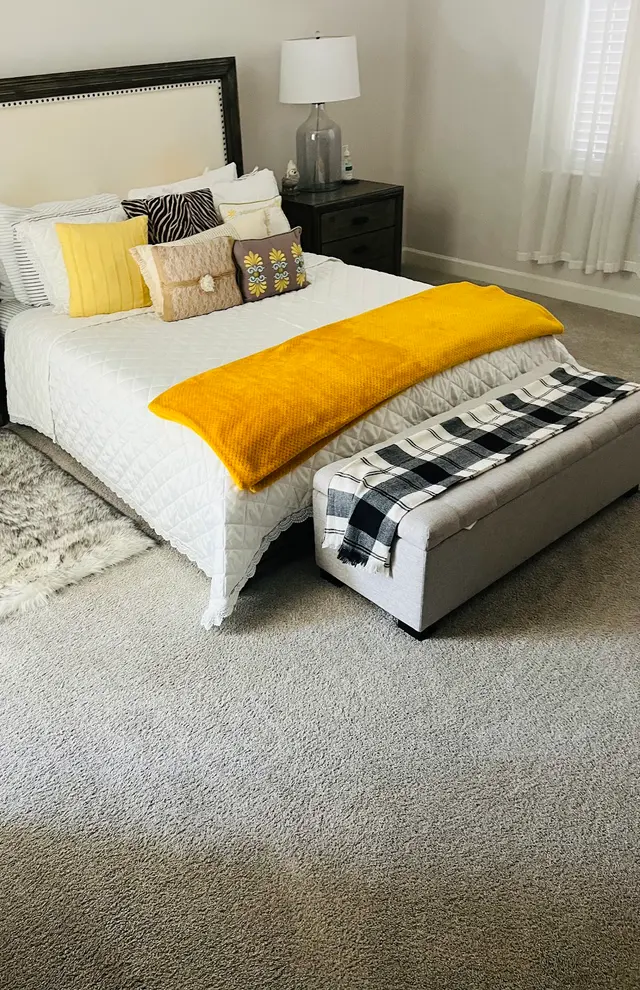 Customer photo from Bruna's review