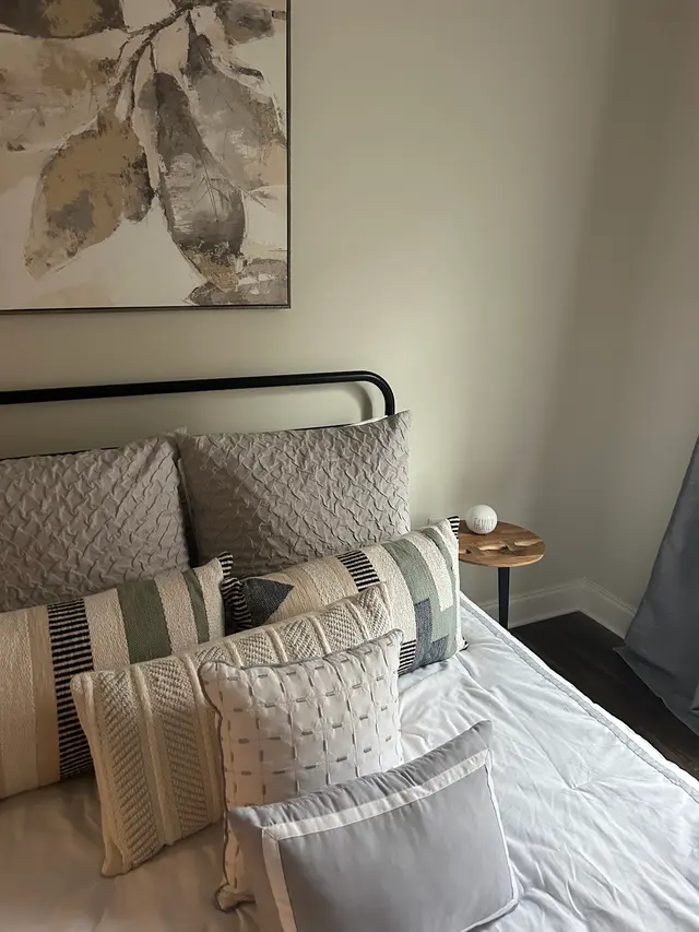 Not Just Dust — customer photo 10