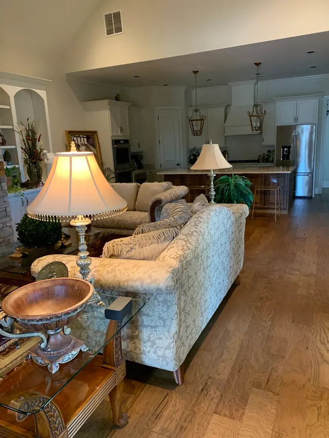 Customer photo from Stanley's review