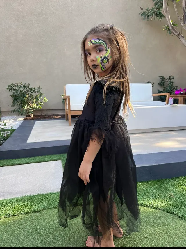 Mama Mia Party Pros — customer photo 12
