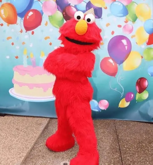 Fun Factory Parties — photo from the business 2