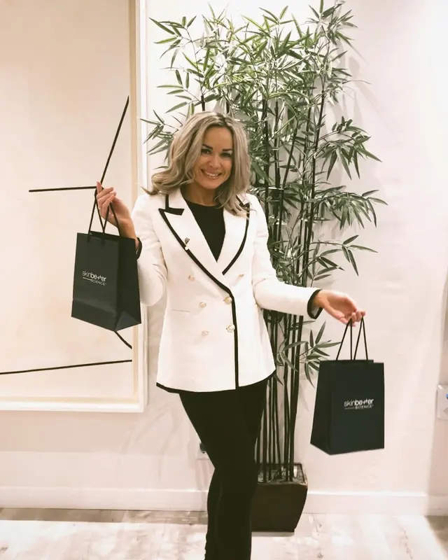 Beauty Factory Medspa — photo from the business 12