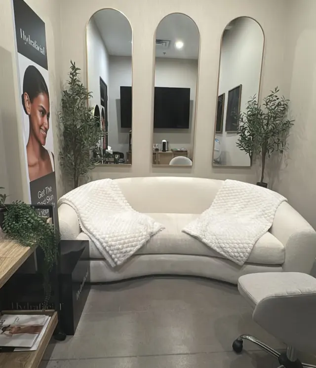 Beauty Factory Medspa — photo from the business 5