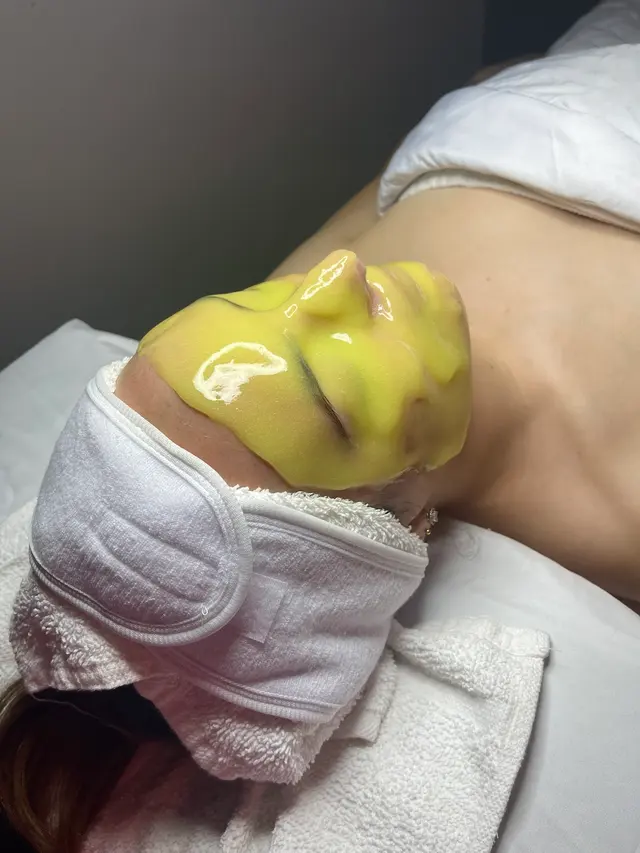 Beauty Factory Medspa — photo from the business 7