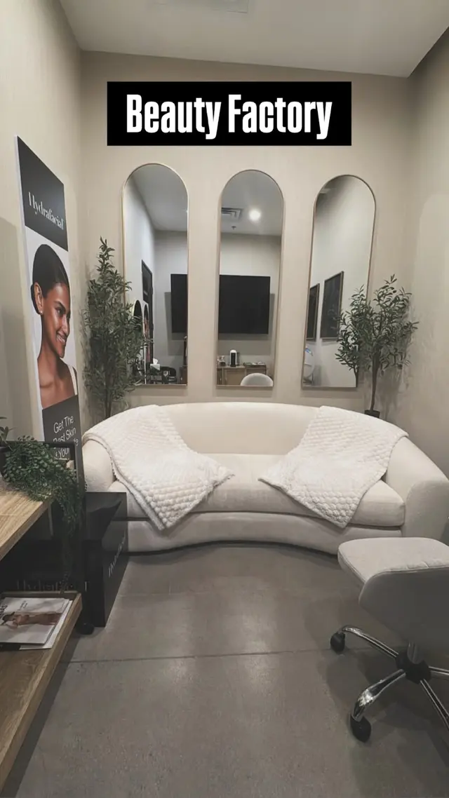Customer photo from May's review