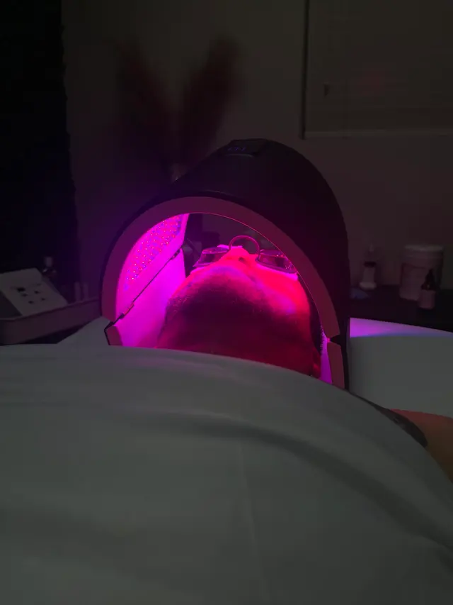 Beauty Factory Medspa — photo from the business 10