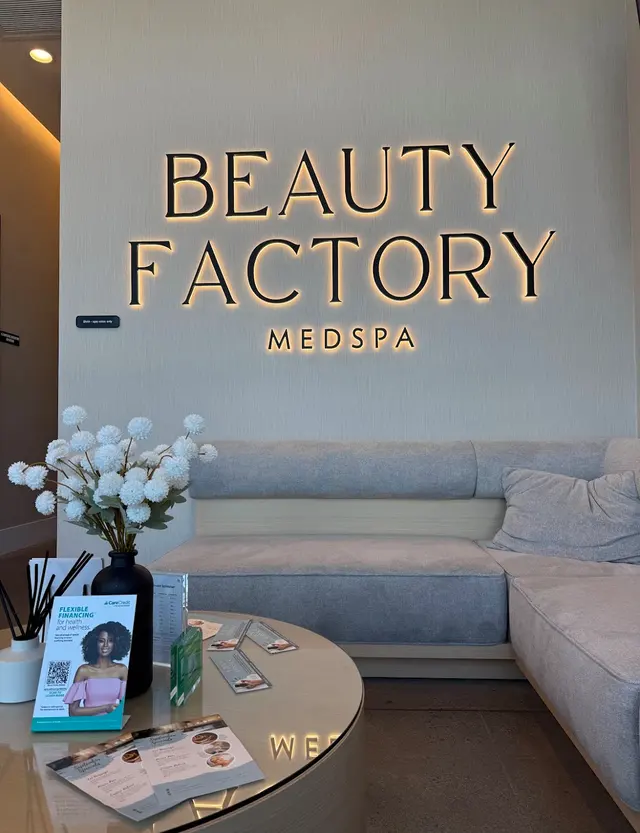 Customer photo from May's review