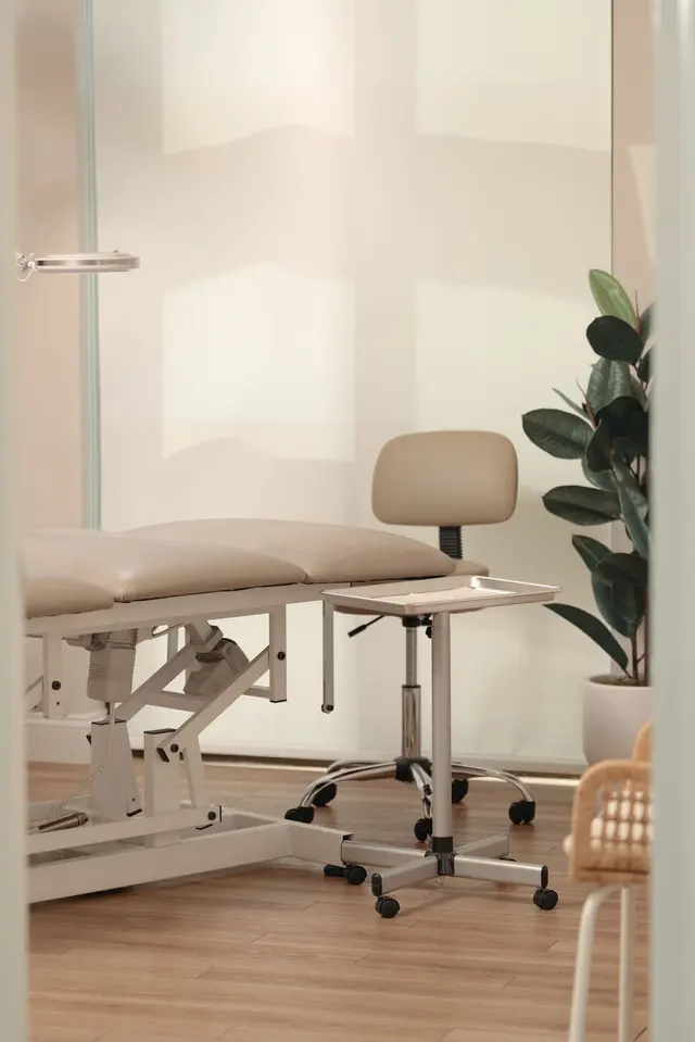 Advanced Aesthetics — photo from the business 3