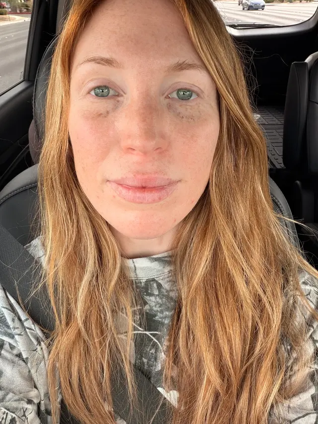 Customer photo from Rikki's review