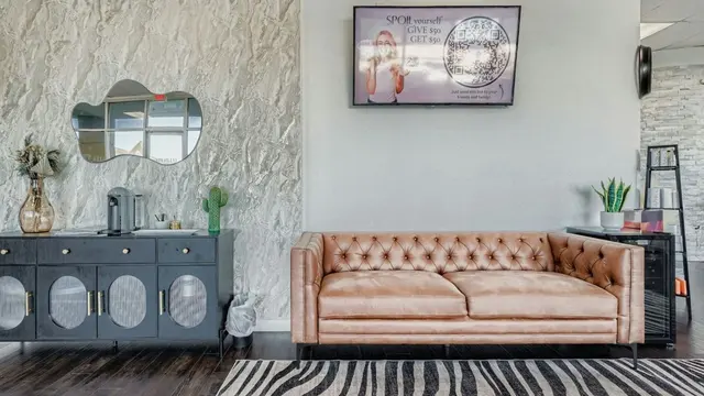 Spoiled Aesthetics — photo from the business 5