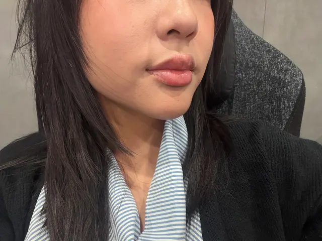 Customer photo from Songhee's review