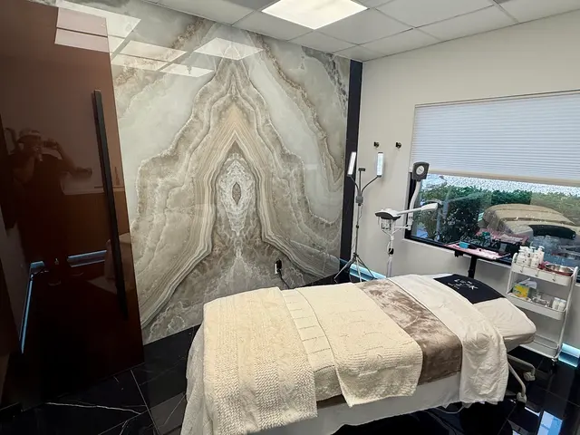 The Look Med Spa — photo from the business 2