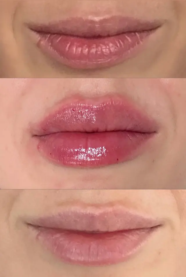Customer photo from Ekaterina's review